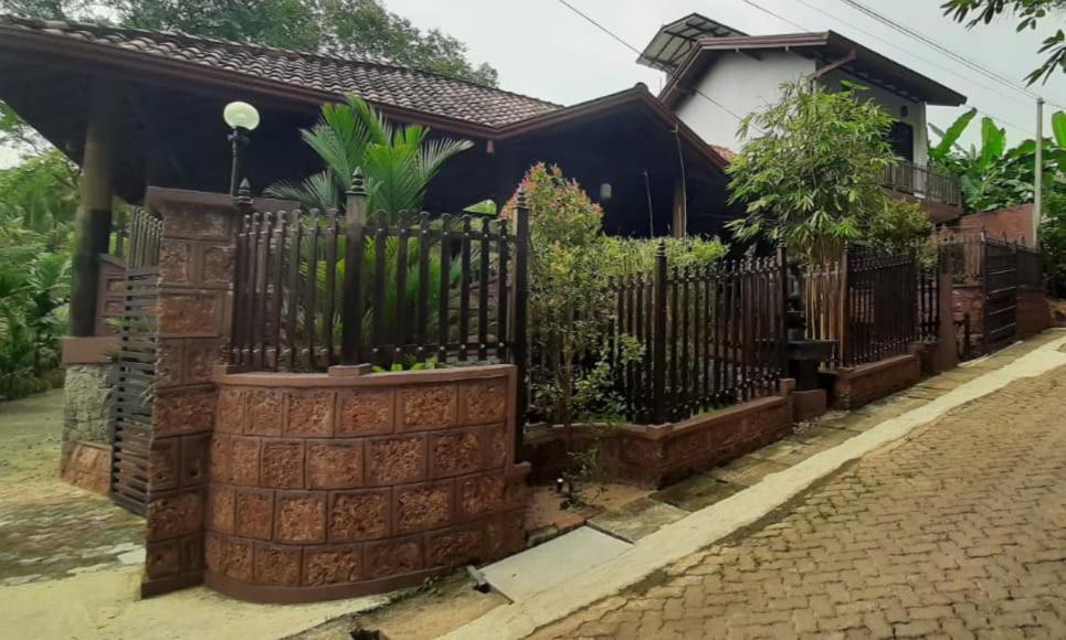 Loveena By H.S. Restaurant & Guest Tangalle Exterior foto